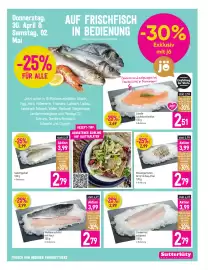 Sutterlüty Flugblatt woche 18 Seite 9