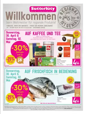 Sutterlüty (gültig bis 5-05)