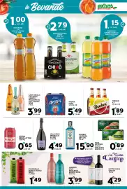 Volantino Extra Supermercati Pagina 13