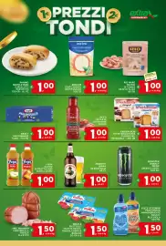 Volantino Extra Supermercati Pagina 2