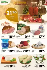 Volantino Extra Supermercati Pagina 4
