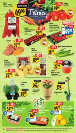 Albert leták | Supermarket Strana 12