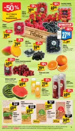 Albert leták | Supermarket Strana 13