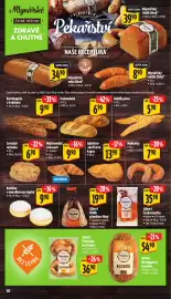 Albert leták | Supermarket Strana 18