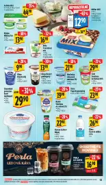 Albert leták | Supermarket Strana 21