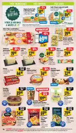 Albert leták | Supermarket Strana 22