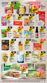 Albert leták | Supermarket Strana 27