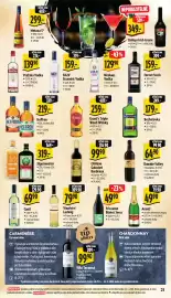 Albert leták | Supermarket Strana 29