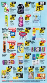 Albert leták | Supermarket Strana 31