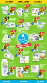 Albert leták | Supermarket Strana 32