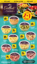 Albert leták | Supermarket Strana 33