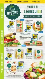 Albert leták | Supermarket Strana 34