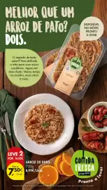 Folheto Pingo Doce semana 18 Página 12
