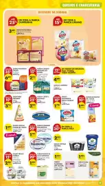 Folheto Pingo Doce semana 18 Página 13