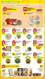 Folheto Pingo Doce semana 18 Página 14