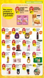 Folheto Pingo Doce semana 18 Página 15