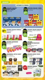 Folheto Pingo Doce semana 18 Página 16
