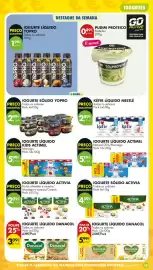 Folheto Pingo Doce semana 18 Página 17