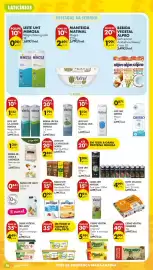 Folheto Pingo Doce semana 18 Página 18