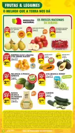 Folheto Pingo Doce semana 18 Página 2