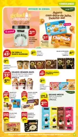 Folheto Pingo Doce semana 18 Página 21