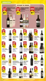 Folheto Pingo Doce semana 18 Página 22