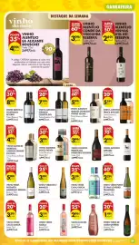 Folheto Pingo Doce semana 18 Página 23