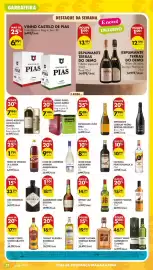 Folheto Pingo Doce semana 18 Página 24