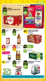 Folheto Pingo Doce semana 18 Página 25