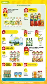 Folheto Pingo Doce semana 18 Página 26