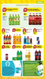 Folheto Pingo Doce semana 18 Página 27