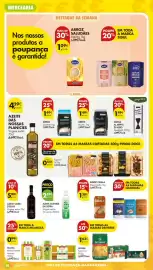 Folheto Pingo Doce semana 18 Página 28