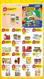 Folheto Pingo Doce semana 18 Página 29
