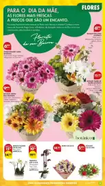 Folheto Pingo Doce semana 18 Página 3