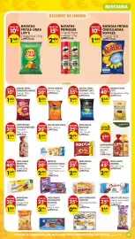 Folheto Pingo Doce semana 18 Página 31