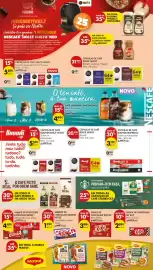 Folheto Pingo Doce semana 18 Página 34