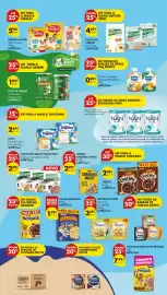 Folheto Pingo Doce semana 18 Página 35