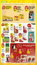 Folheto Pingo Doce semana 18 Página 38