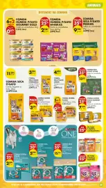 Folheto Pingo Doce semana 18 Página 39