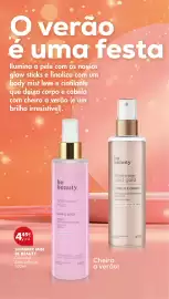 Folheto Pingo Doce semana 18 Página 40