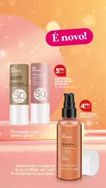 Folheto Pingo Doce semana 18 Página 41