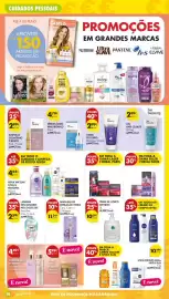 Folheto Pingo Doce semana 18 Página 42