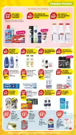 Folheto Pingo Doce semana 18 Página 43