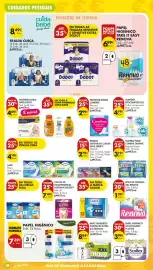 Folheto Pingo Doce semana 18 Página 44