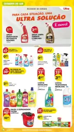 Folheto Pingo Doce semana 18 Página 46