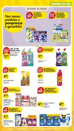 Folheto Pingo Doce semana 18 Página 47