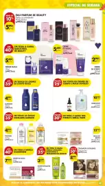 Folheto Pingo Doce semana 18 Página 49