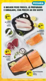 Folheto Pingo Doce semana 18 Página 5