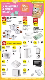 Folheto Pingo Doce semana 18 Página 51