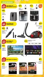 Folheto Pingo Doce semana 18 Página 52